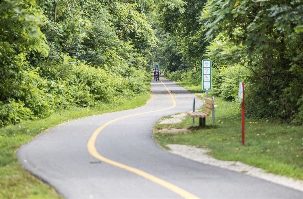 255 Old Main Road, Unit 2B Falmouth, MA 02556 - Photo 38 of 42