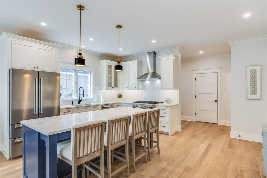 255 Old Main Road, Unit 2B Falmouth, MA 02556 - Photo 5 of 42