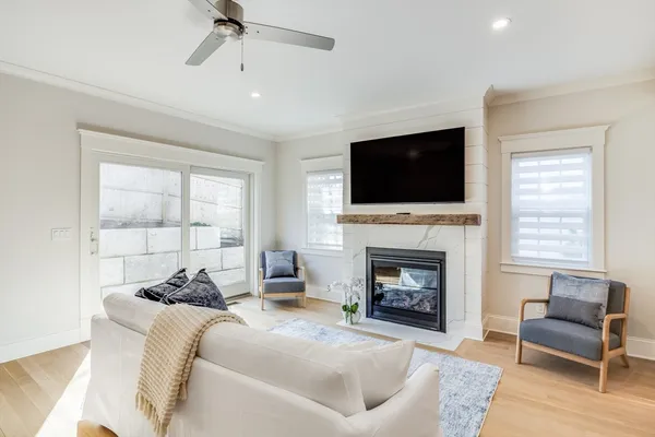$1,130,000 | 255 Old Main Road, Unit 2B, Falmouth, MA 02556