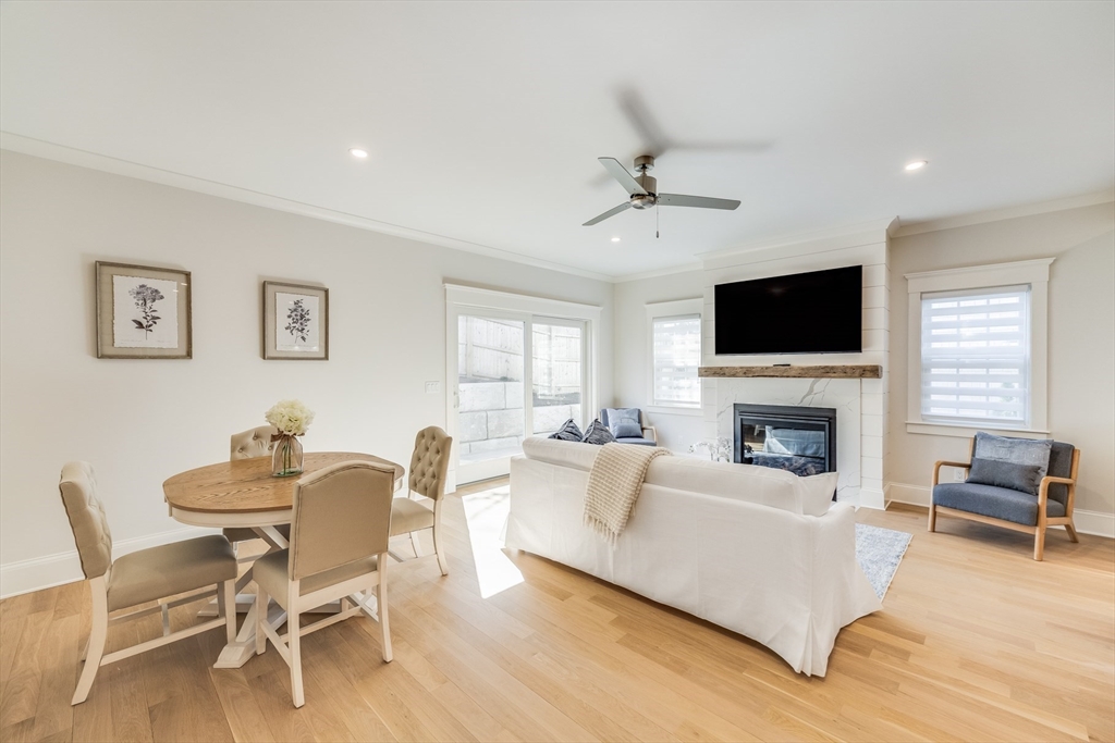 255 Old Main Road, Unit 2B Falmouth, MA 02556 - Photo 7 of 42