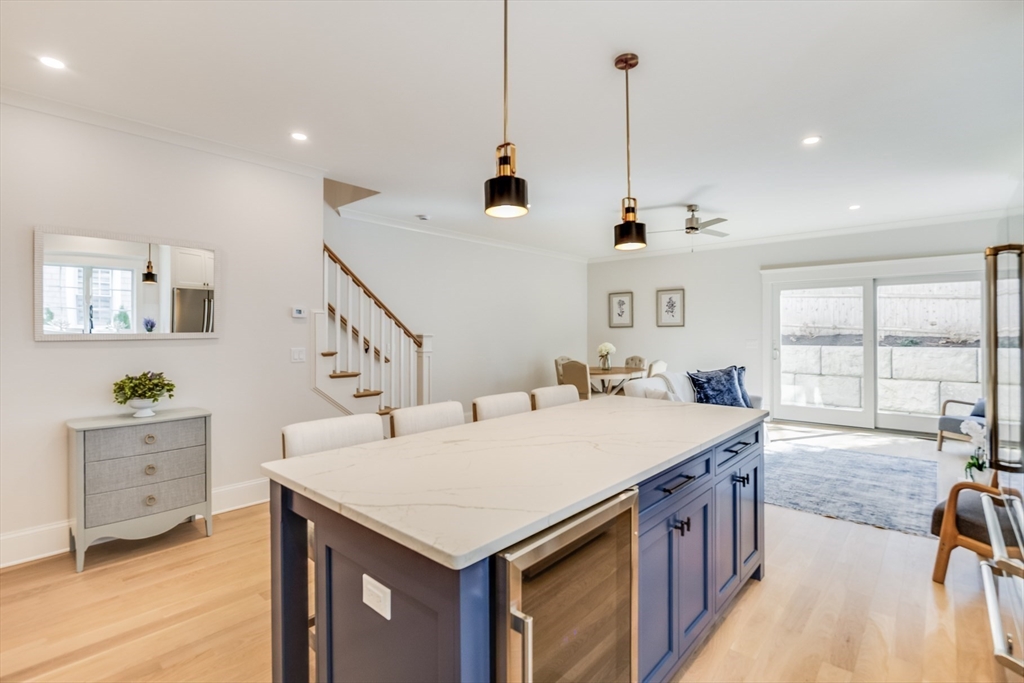 255 Old Main Road, Unit 2B Falmouth, MA 02556 - Photo 10 of 42