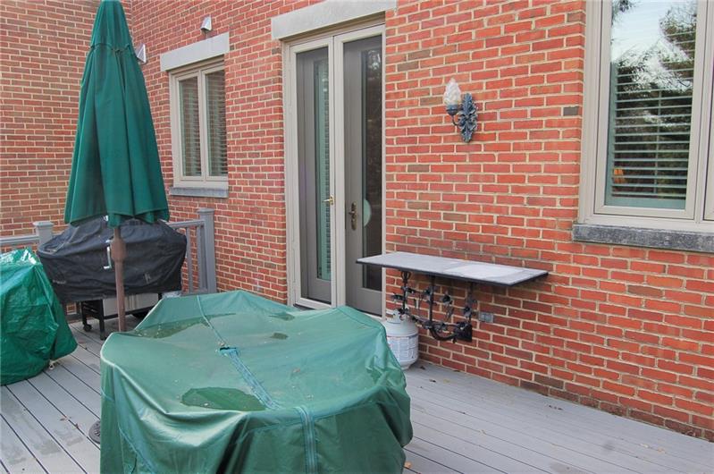 416 Schenley Road Pittsburgh, PA 15217 - Photo 15 of 25 Gallery Image 15