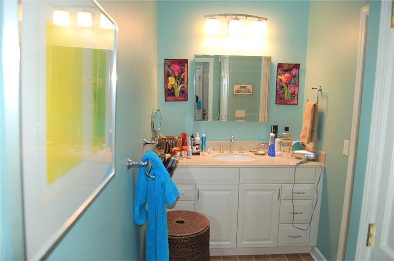 416 Schenley Road Pittsburgh, PA 15217 - Photo 17 of 25 Gallery Image 17