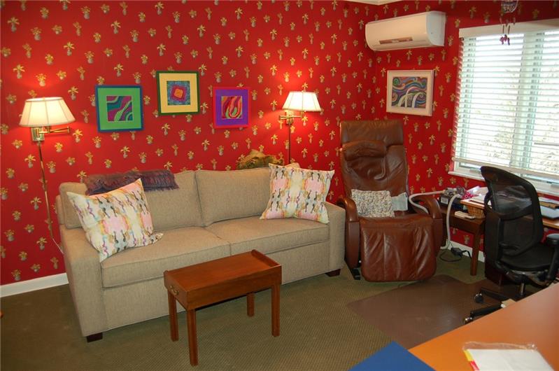 416 Schenley Road Pittsburgh, PA 15217 - Photo 18 of 25 Gallery Image 18