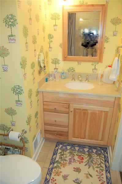 416 Schenley Road Pittsburgh, PA 15217 - Photo 19 of 25 Gallery Image 19