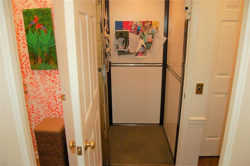 416 Schenley Road Pittsburgh, PA 15217 - Photo 20 of 25 Gallery Image 20