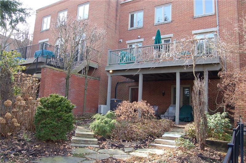 416 Schenley Road Pittsburgh, PA 15217 - Photo 24 of 25 Gallery Image 24