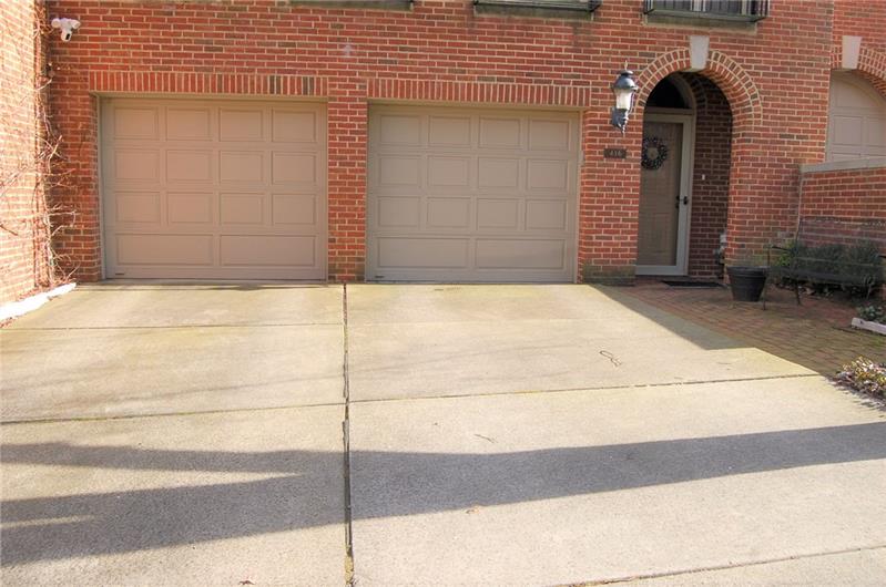 416 Schenley Road Pittsburgh, PA 15217 - Photo 25 of 25 Gallery Image 25