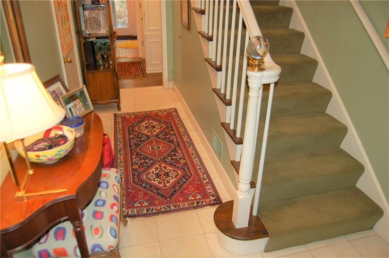 416 Schenley Road Pittsburgh, PA 15217 - Photo 4 of 25 Gallery Image 4