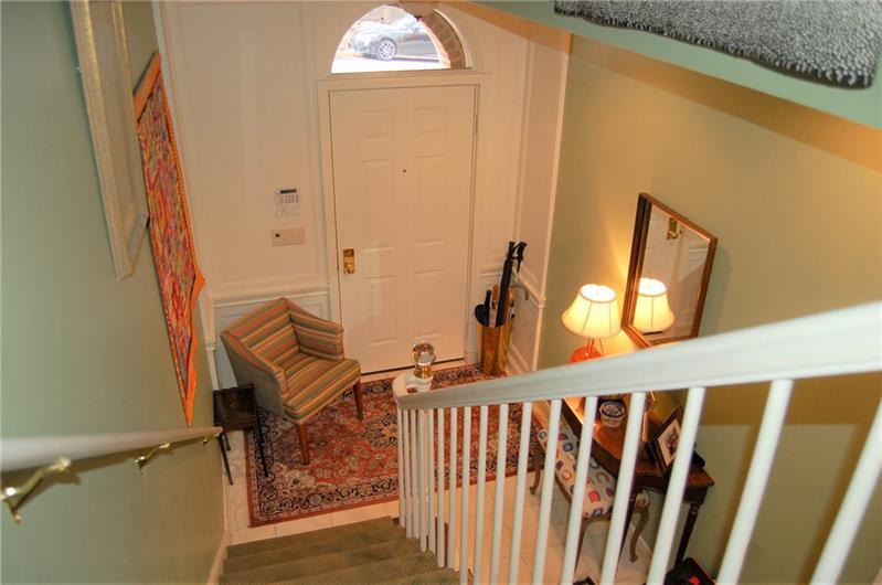 416 Schenley Road Pittsburgh, PA 15217 - Photo 5 of 25 Gallery Image 5