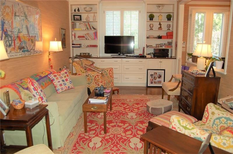 416 Schenley Road Pittsburgh, PA 15217 - Photo 9 of 25 Gallery Image 9