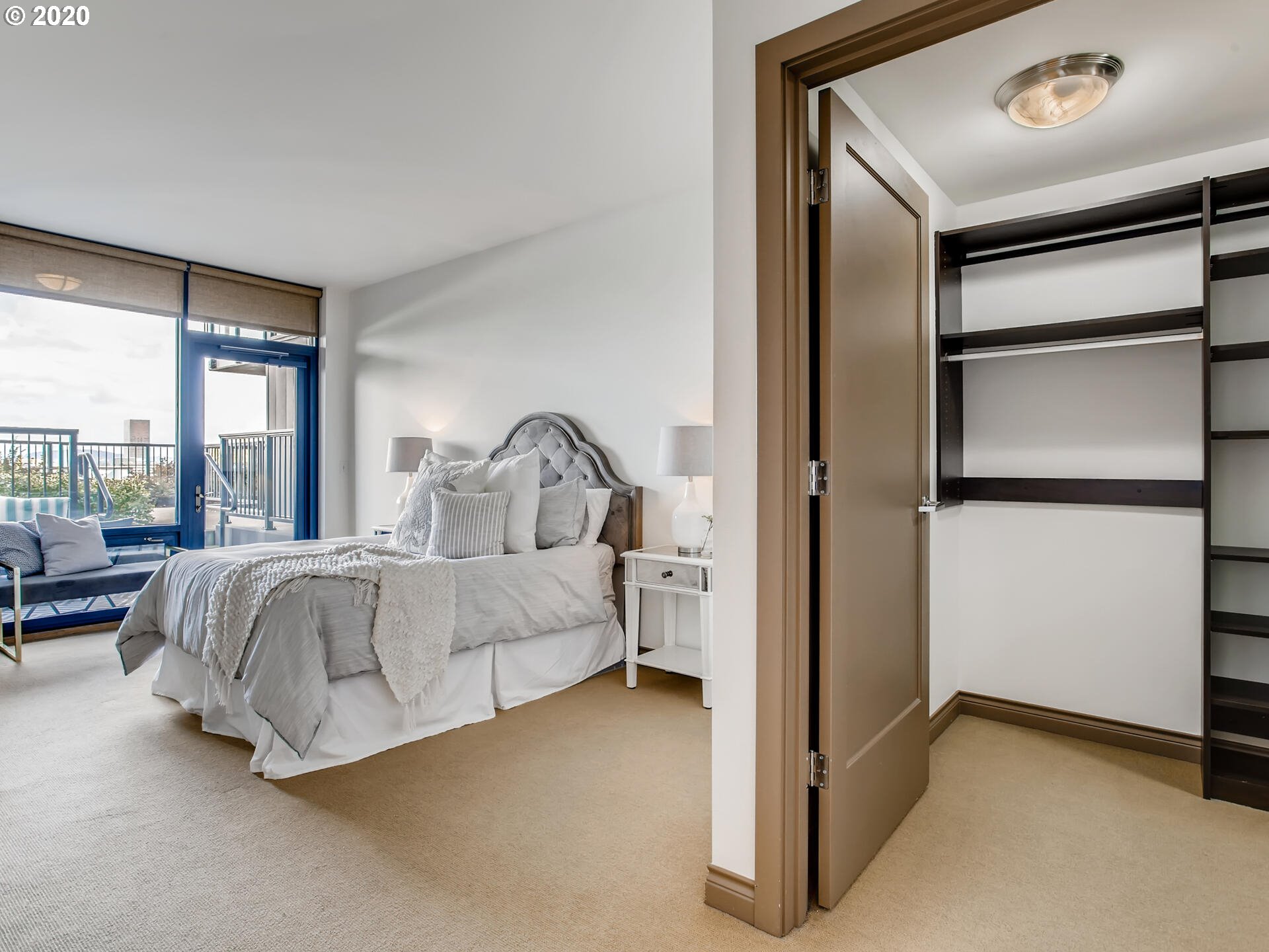 2448 Northwest Westover Road, Unit 4101 Portland, OR 97210 - Photo 14 of 32 Gallery Image 14