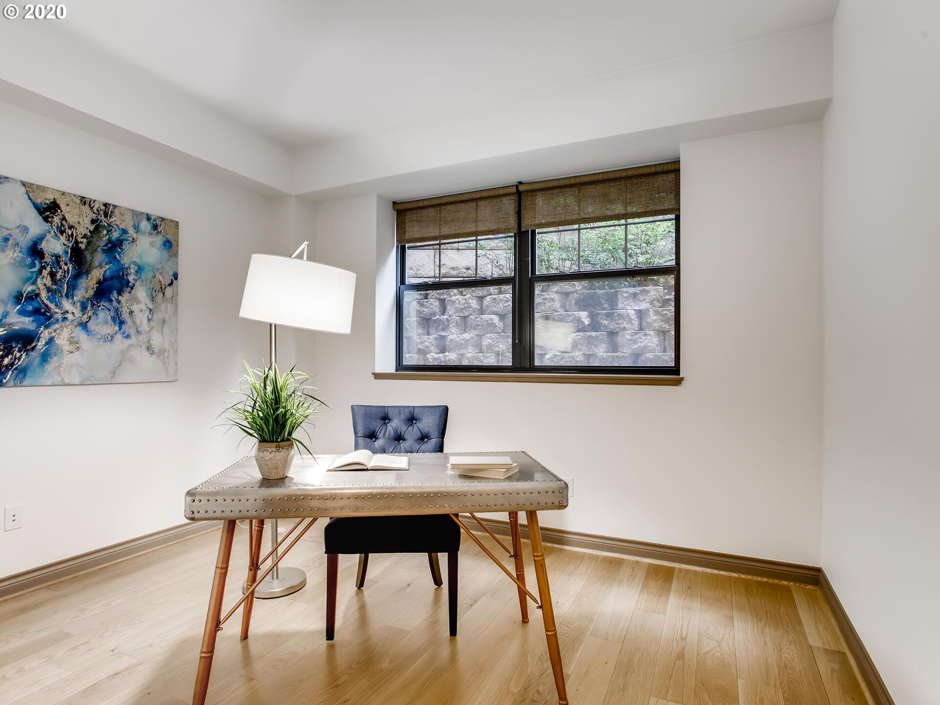 2448 Northwest Westover Road, Unit 4101 Portland, OR 97210 - Photo 22 of 32 Gallery Image 22