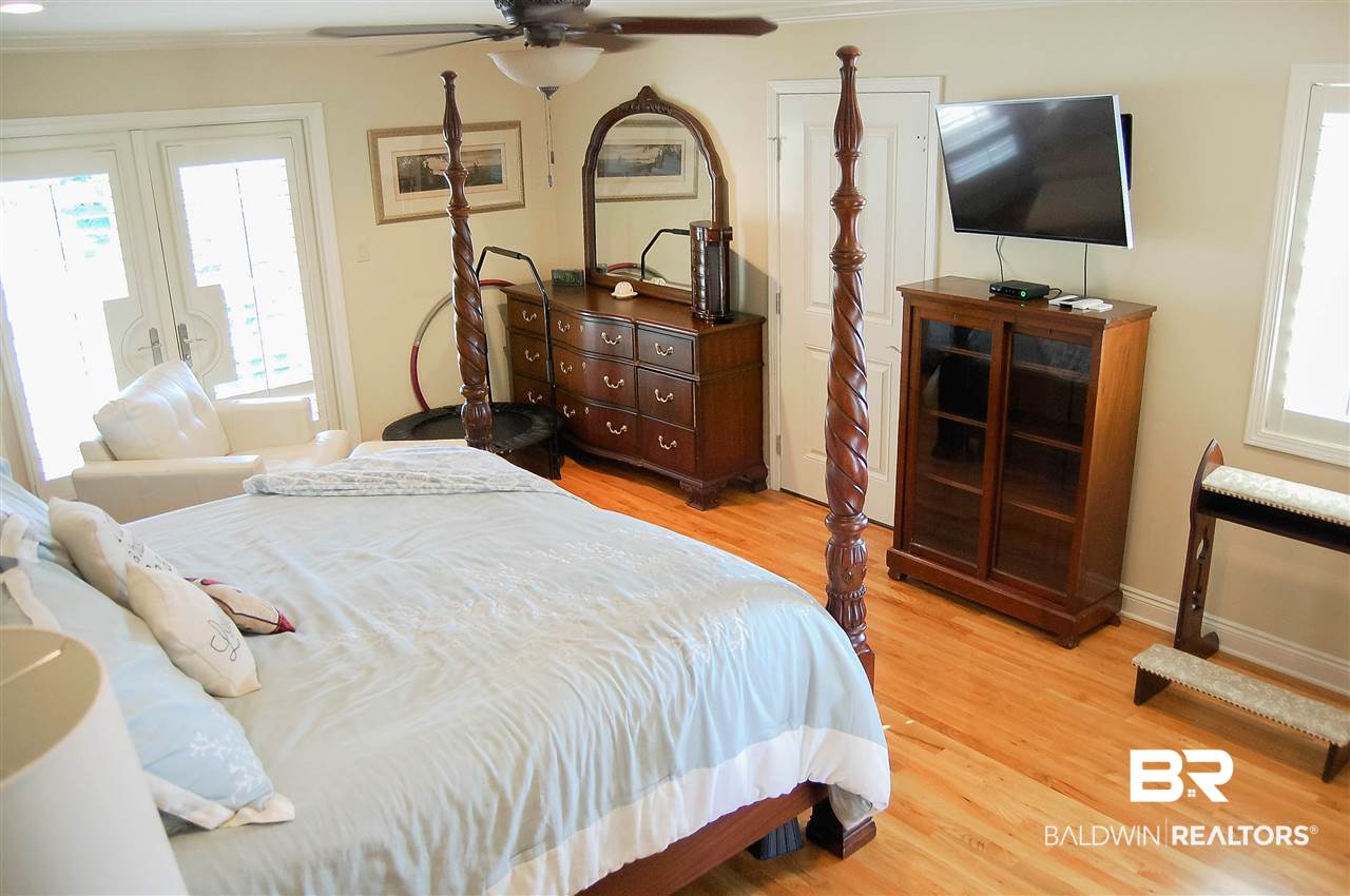 32837 River Road Orange Beach, AL 36561 - Photo 16 of 33 Gallery Image 16