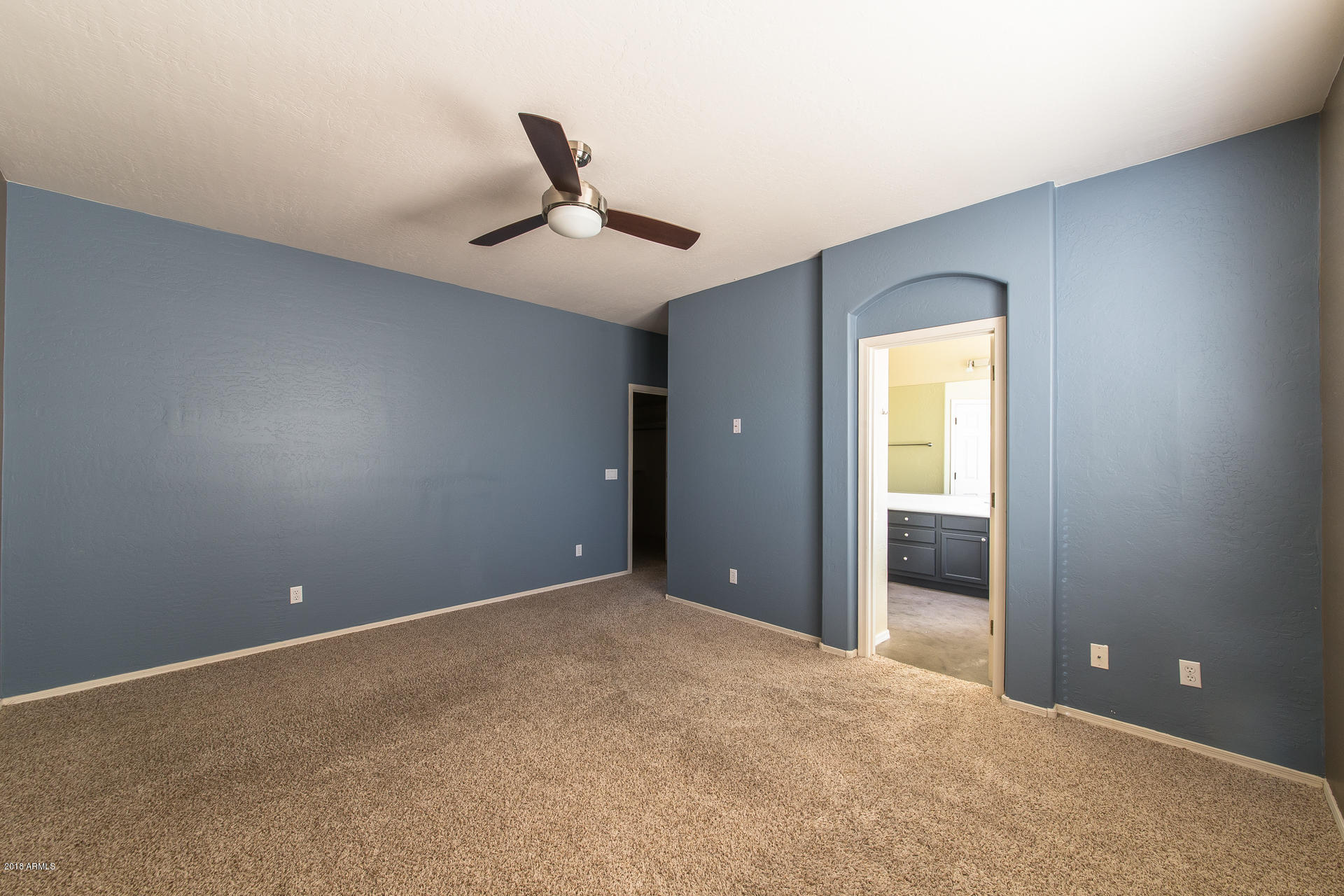2609 East Carson Road Phoenix, AZ 85042 - Photo 13 of 25