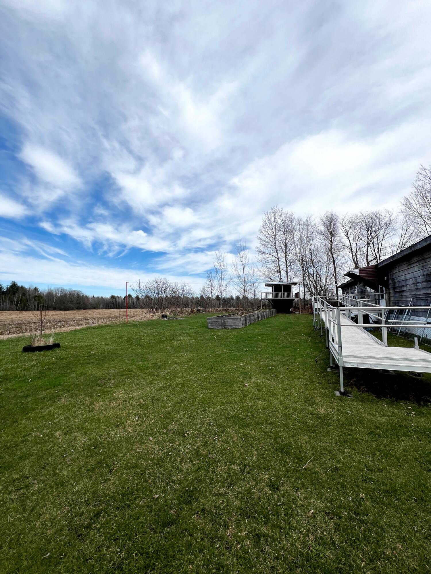 290 Fiske Road West Chazy, NY 12992 - Photo 3 of 4 Gallery Image 3