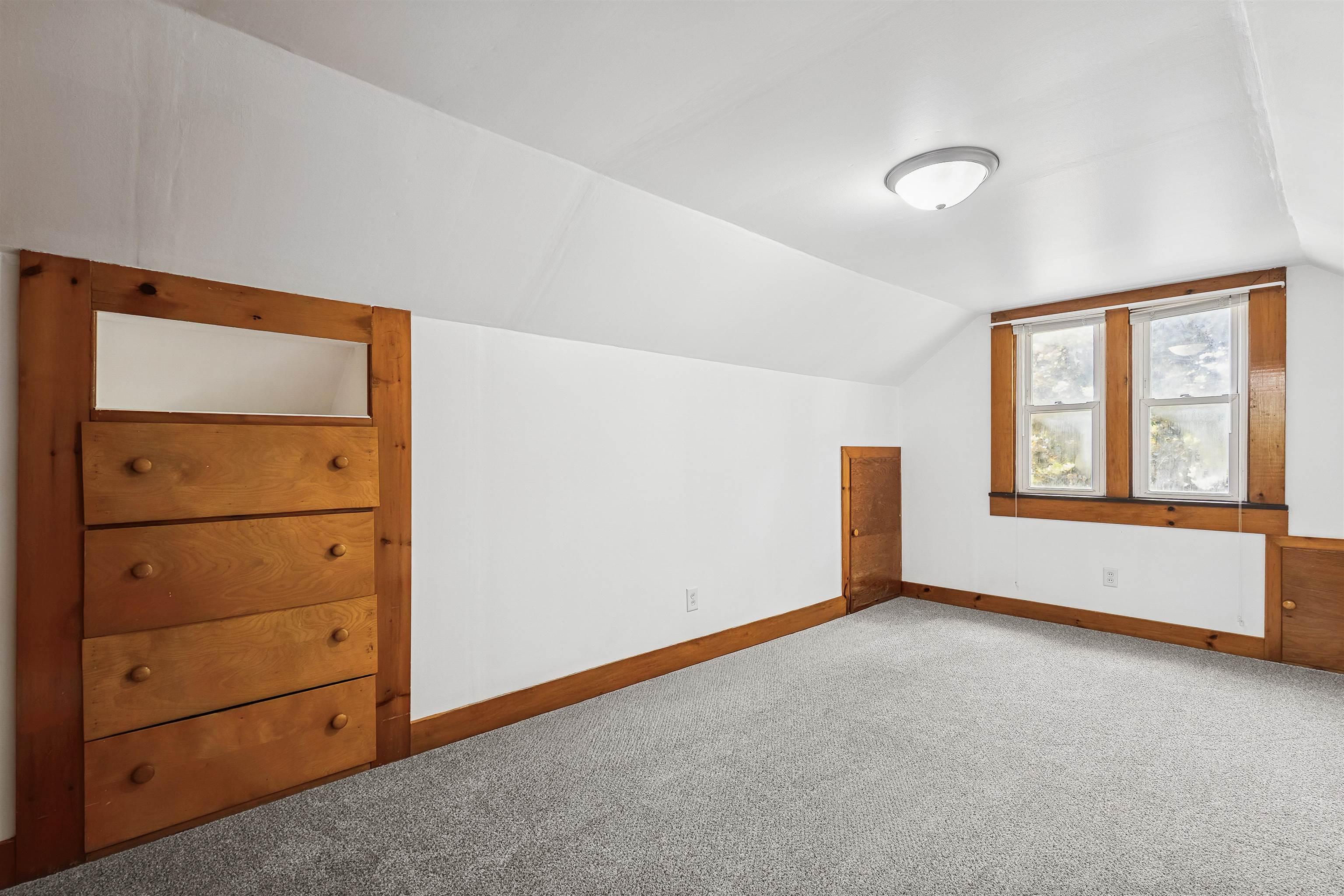 136 2nd Street North Stevens Point, WI 54481 - Photo 24 of 33