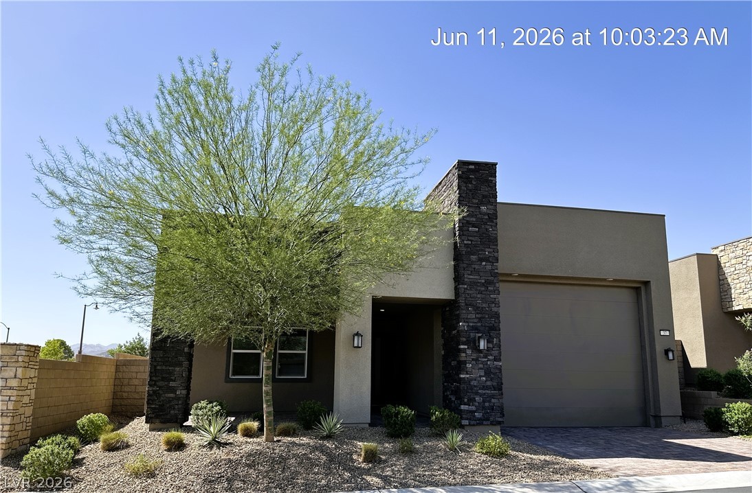 37 Charlotte Ridge Place Henderson, NV 89011 - Photo 50 of 56