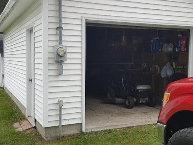 778 Brushaber Road Beaverton, MI 48612 - Photo 7 of 19