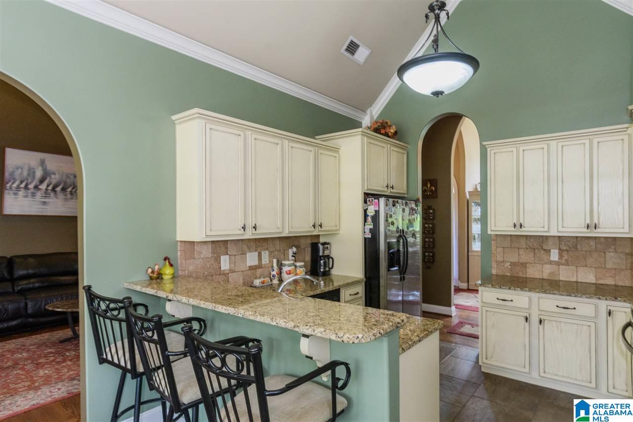 6620 Rice Circle Bessemer, AL 35022 - Photo 11 of 34 Gallery Image 11