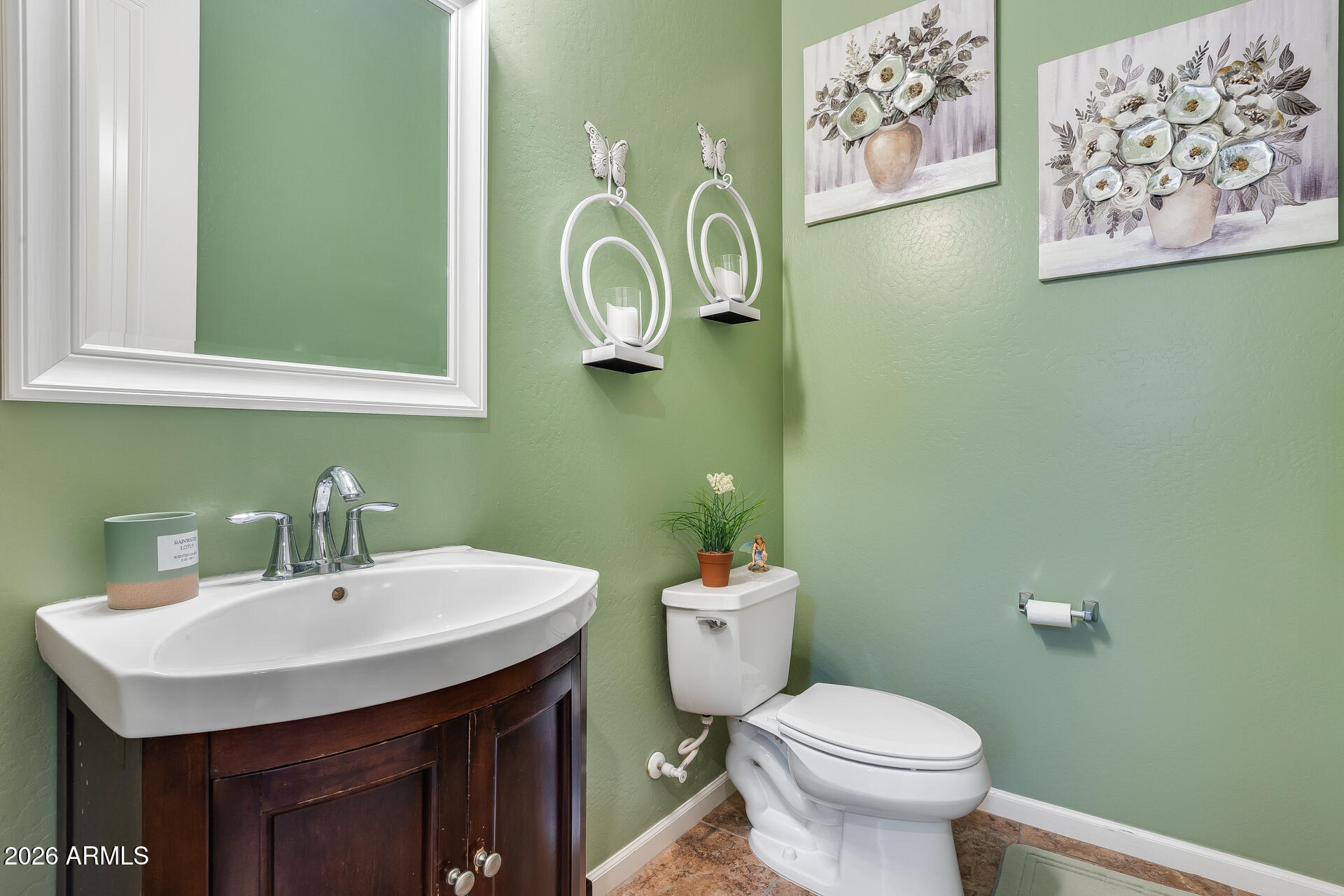 3541 East Shannon Street Gilbert, AZ 85295 - Photo 12 of 64 28