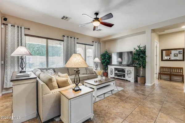 $794,999 | 3541 East Shannon Street, Gilbert, AZ 85295