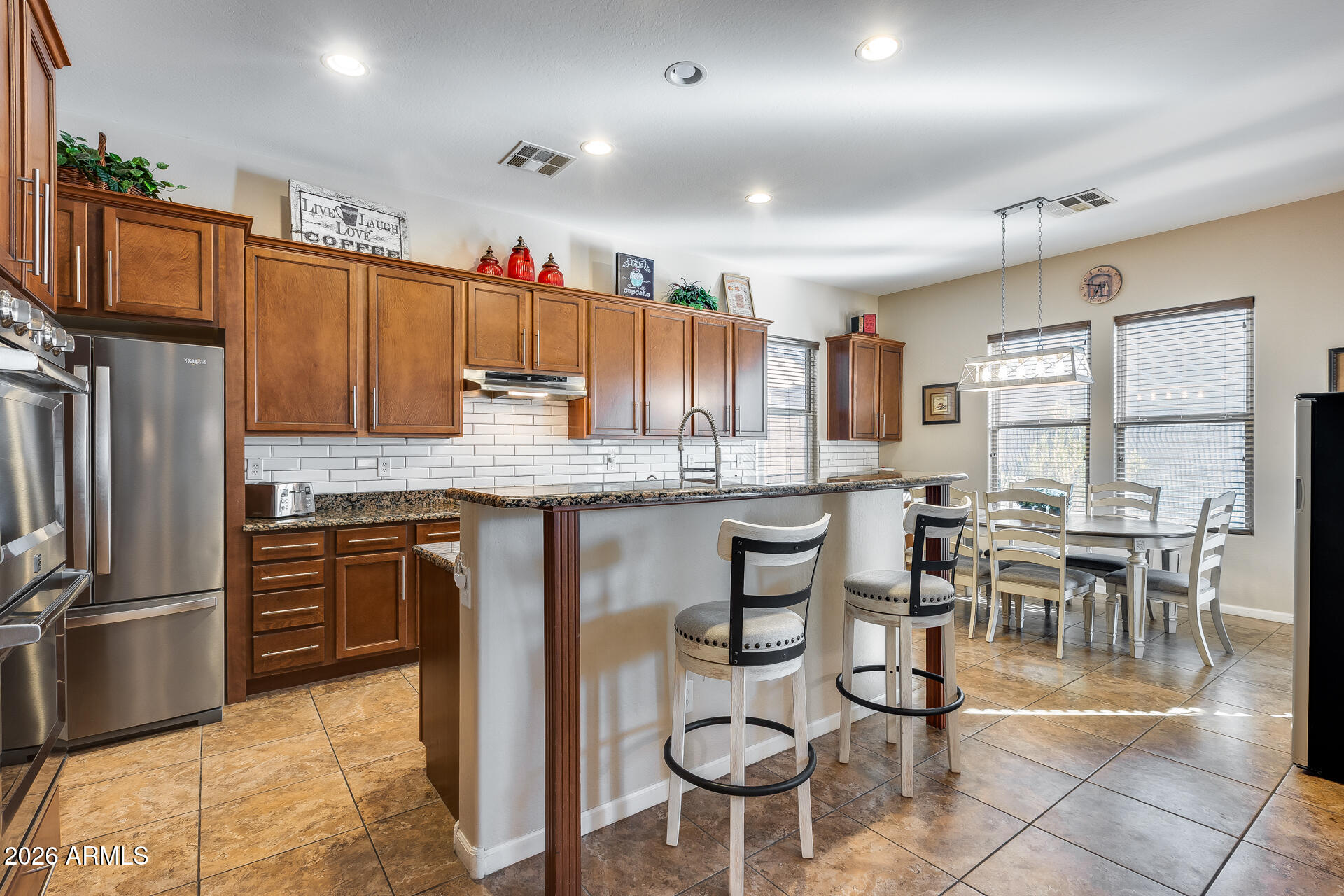 3541 East Shannon Street Gilbert, AZ 85295 - Photo 17 of 64 33