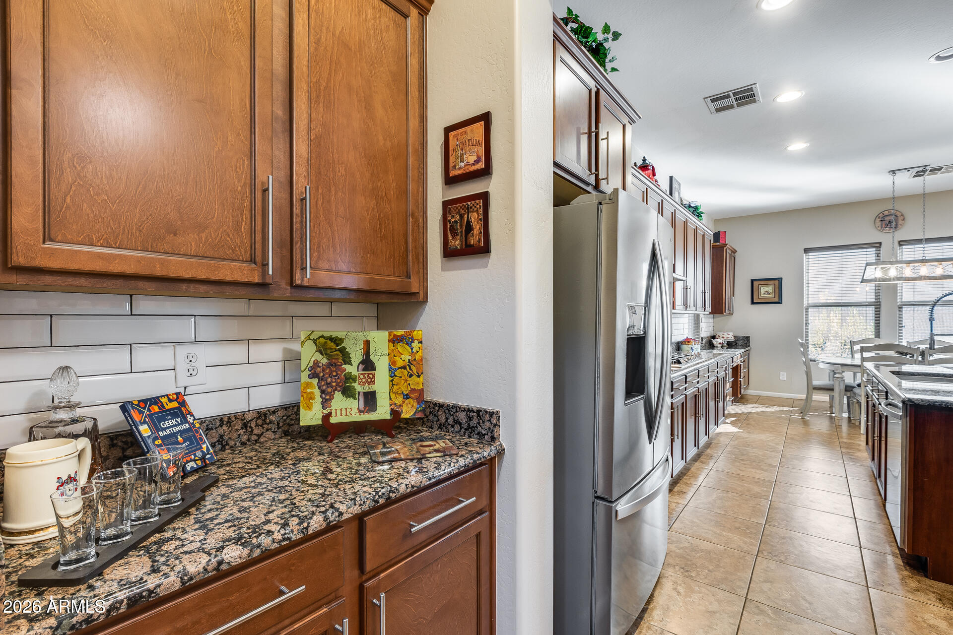 3541 East Shannon Street Gilbert, AZ 85295 - Photo 22 of 64 41