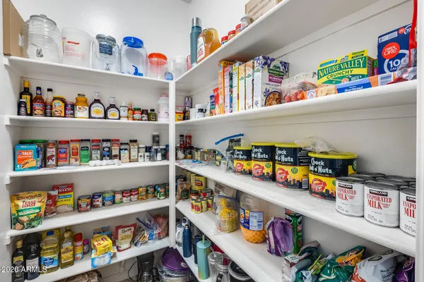 $794,999 | 3541 East Shannon Street, Gilbert, AZ 85295