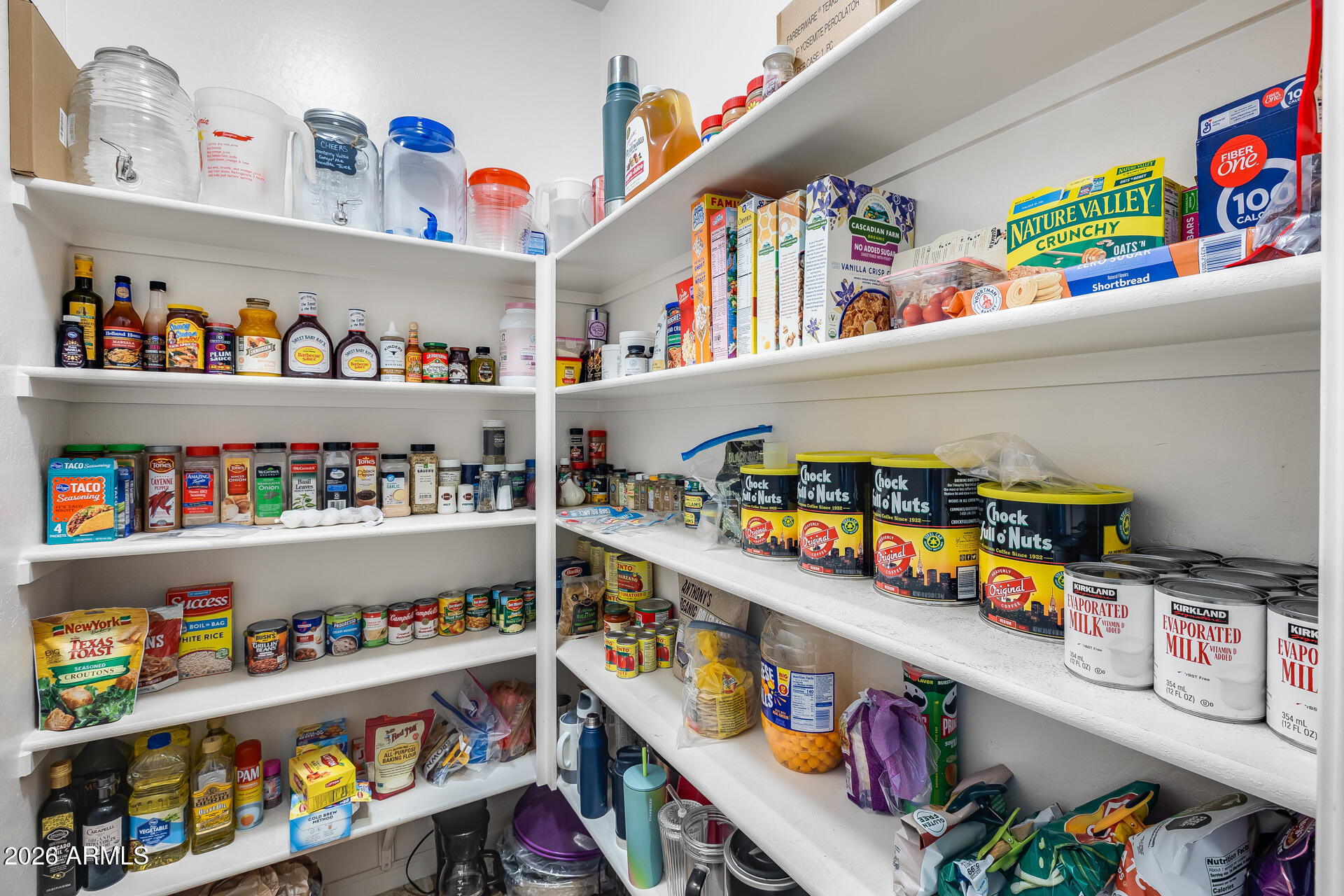 3541 East Shannon Street Gilbert, AZ 85295 - Photo 23 of 64 42