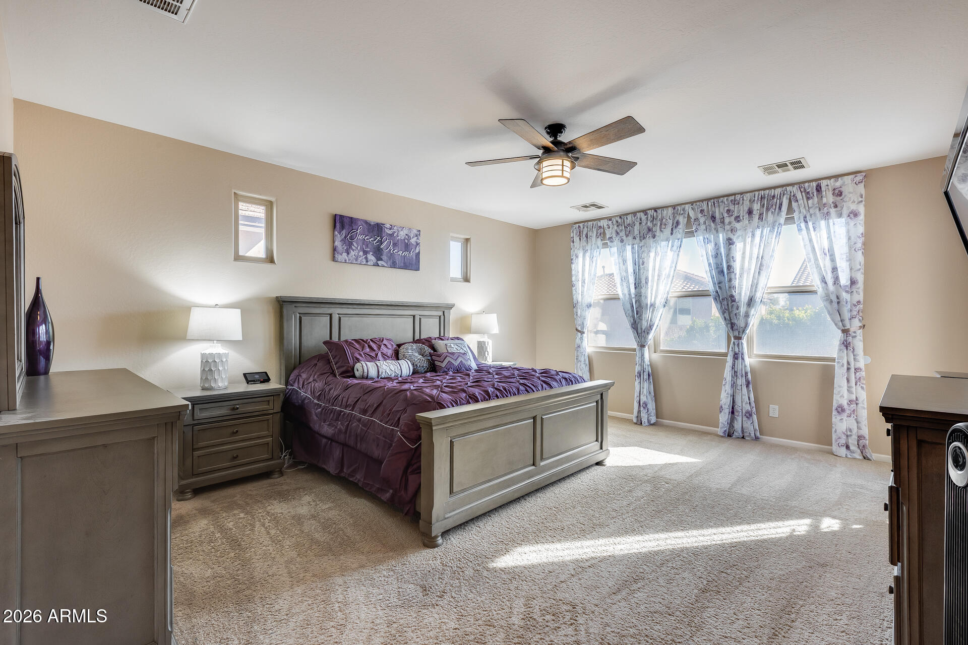 3541 East Shannon Street Gilbert, AZ 85295 - Photo 26 of 64 48