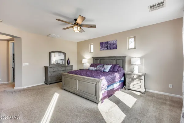 $794,999 | 3541 East Shannon Street, Gilbert, AZ 85295