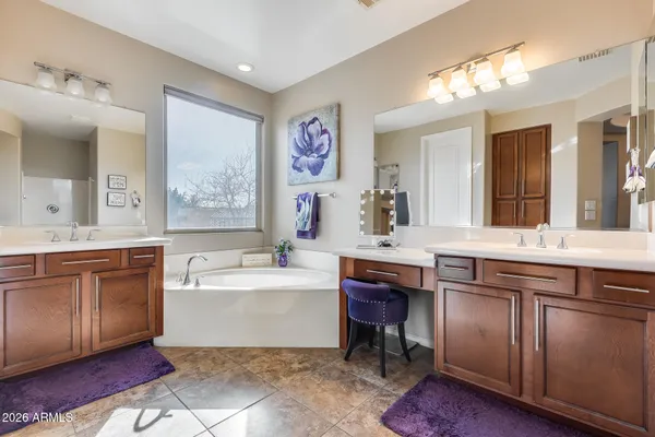 $794,999 | 3541 East Shannon Street, Gilbert, AZ 85295