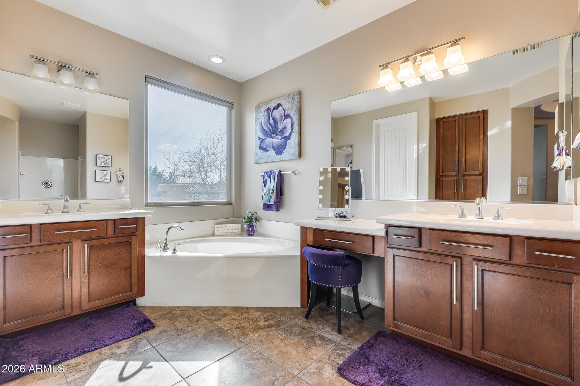 3541 East Shannon Street Gilbert, AZ 85295 - Photo 29 of 64 51