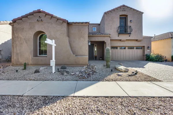 $794,999 | 3541 East Shannon Street, Gilbert, AZ 85295