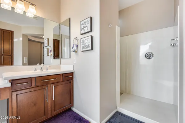 $794,999 | 3541 East Shannon Street, Gilbert, AZ 85295