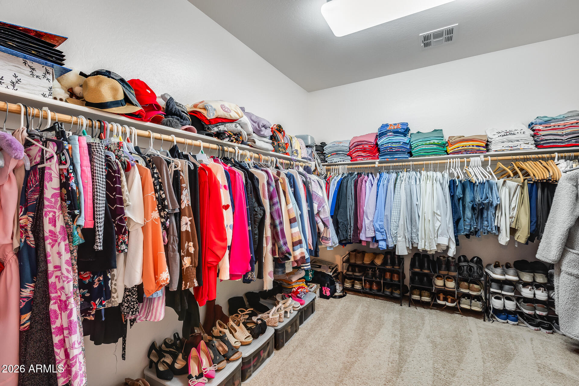 3541 East Shannon Street Gilbert, AZ 85295 - Photo 31 of 64 47