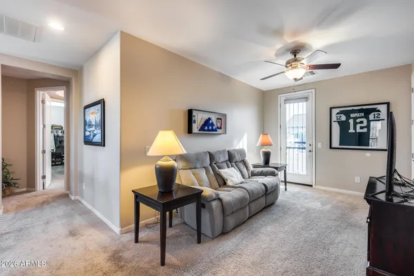 $794,999 | 3541 East Shannon Street, Gilbert, AZ 85295