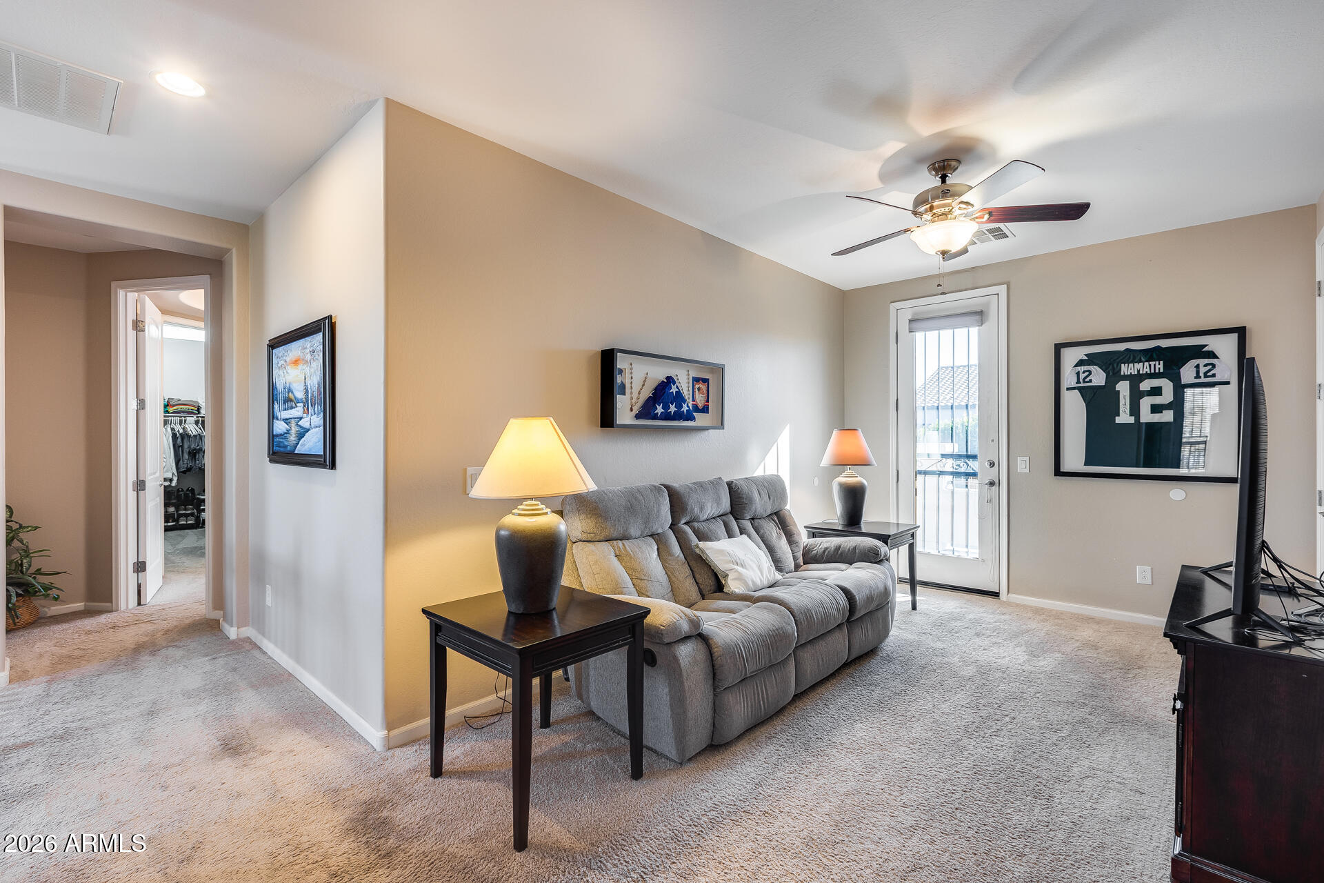 3541 East Shannon Street Gilbert, AZ 85295 - Photo 32 of 64 54