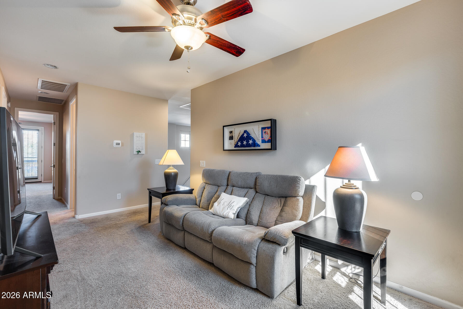 3541 East Shannon Street Gilbert, AZ 85295 - Photo 33 of 64 55