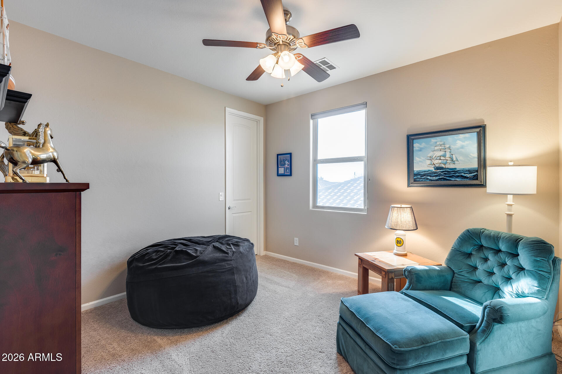 3541 East Shannon Street Gilbert, AZ 85295 - Photo 34 of 64 56