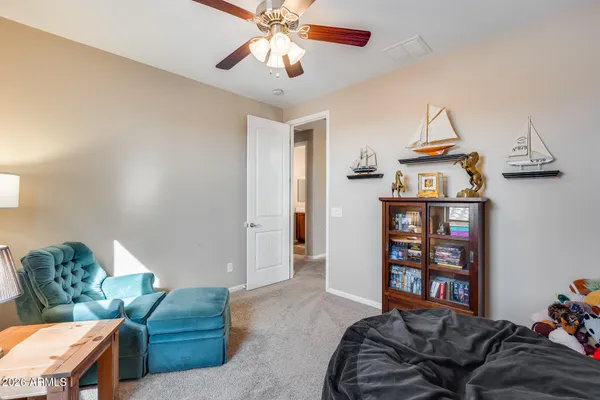 $794,999 | 3541 East Shannon Street, Gilbert, AZ 85295