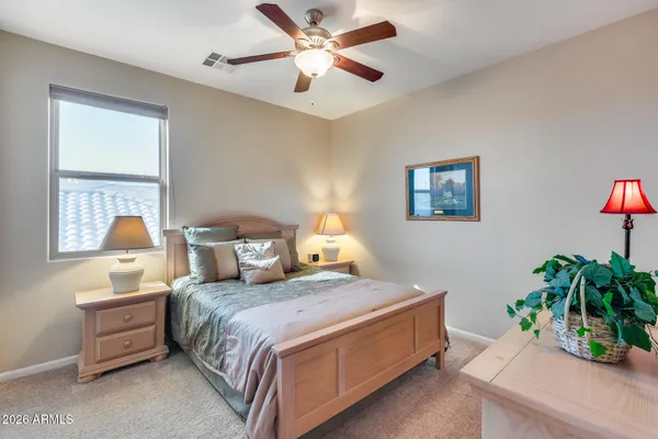 $794,999 | 3541 East Shannon Street, Gilbert, AZ 85295