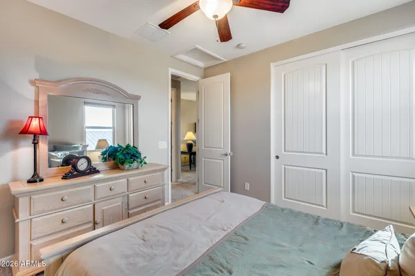 $794,999 | 3541 East Shannon Street, Gilbert, AZ 85295