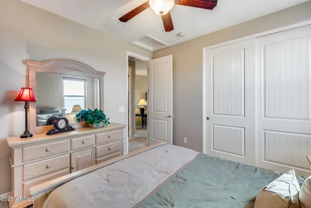 $799,999 | 3541 East Shannon Street, Gilbert, AZ 85295