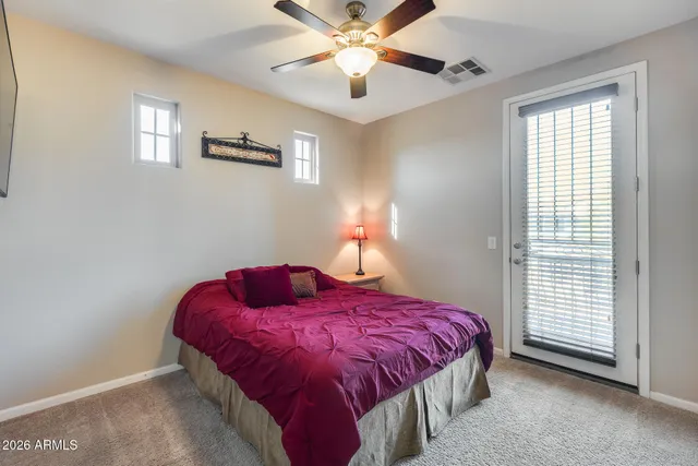 $799,999 | 3541 East Shannon Street, Gilbert, AZ 85295