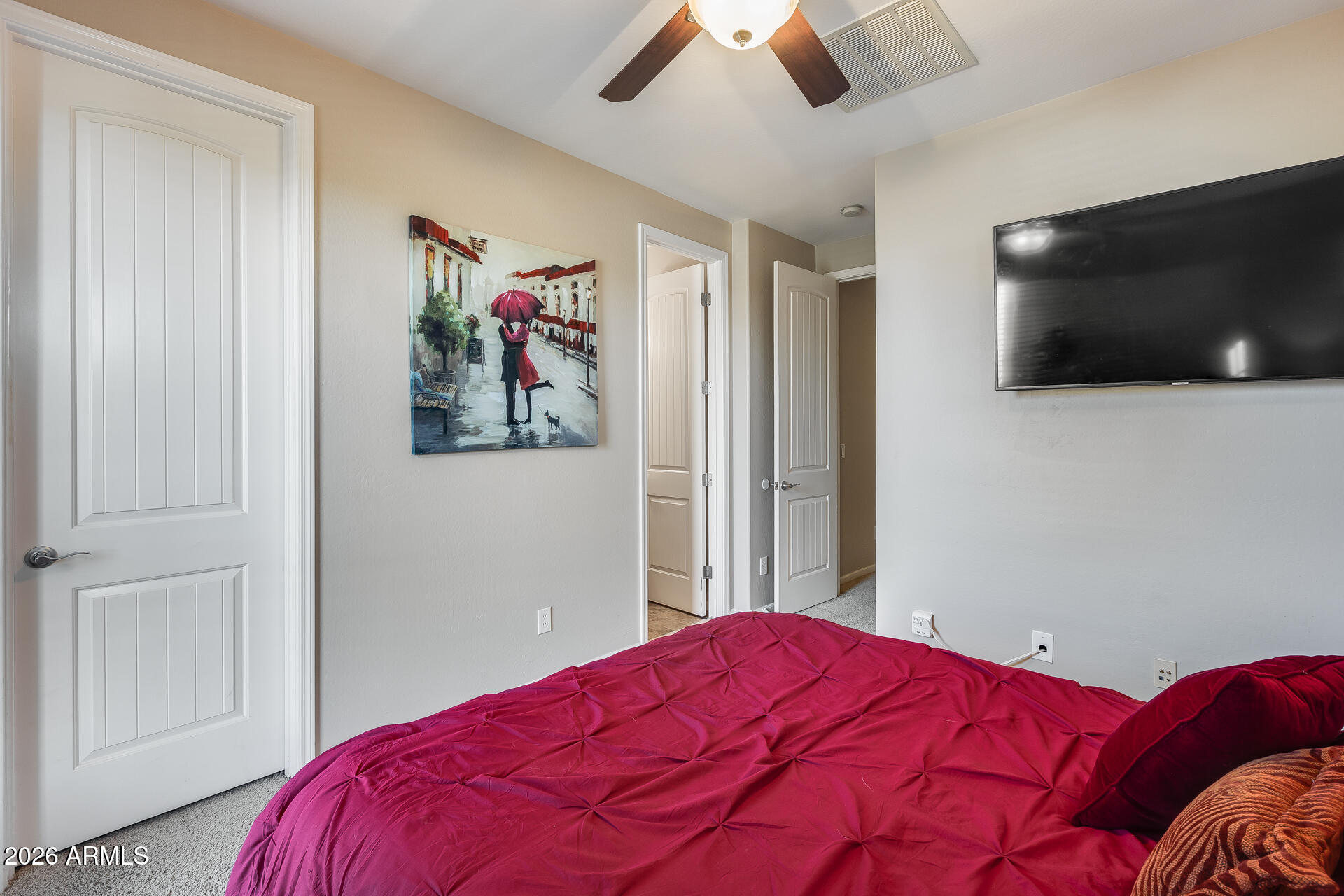 3541 East Shannon Street Gilbert, AZ 85295 - Photo 39 of 64 61