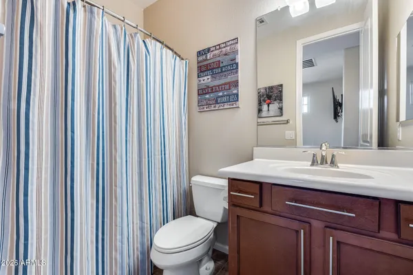 $794,999 | 3541 East Shannon Street, Gilbert, AZ 85295