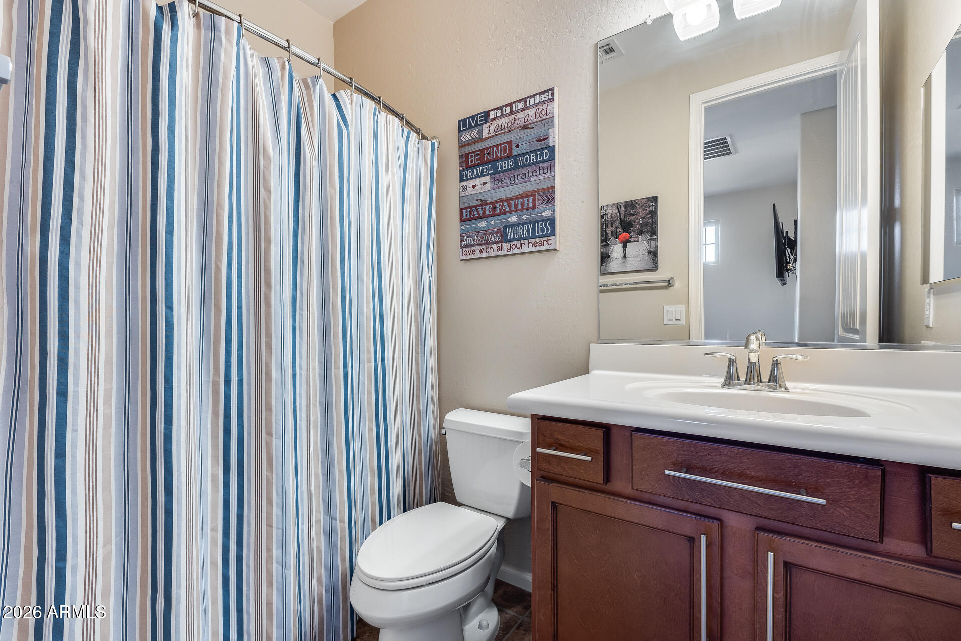 3541 East Shannon Street Gilbert, AZ 85295 - Photo 40 of 64 62