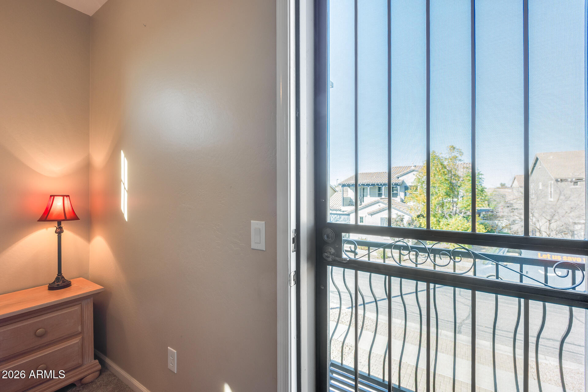 3541 East Shannon Street Gilbert, AZ 85295 - Photo 41 of 64 63